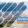 Nuevas oportunidades de aliados internacionales para todos en Bogotá