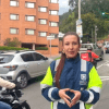 Plan piloto vía a La Calera Bogotá inicia martes 5 de noviembre 2024