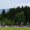 ¿Qué es un gran fondo de ciclismo? Vive en Bogotá este 17 de noviembre