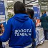 Trabajo en Bogotá son 500 vacantes en sector TI miércoles 20 noviembre