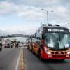 TransMilenio anuncia su “Ruta Maratón” por carrera atlética en Bogotá