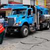 Cortes de agua en Bogotá martes 3 de diciembre 2024 conoce zonas 