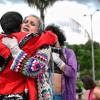 Conoce los avances en la defensa de los derechos de las mujeres ¡Te contamos!