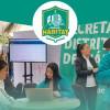 Cursos gratis en Bogotá oferta de la Escuela Virtual del Hábitat 