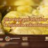 Disfruta del Festival del Tamal en Bogotá 13 al 15 de diciembre de 2024