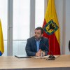 Distrito y CAR trabajarán conjuntamente por los Cerros Orientales 