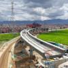 Empresa Metro de Bogotá cinco logros de la entidad durante este 2024