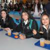 En el 2025 el Distrito fortalecerá el PAE en los colegios oficiales de Bogotá