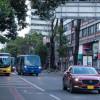 Pico y placa en Bogotá viernes 20 de diciembre 2024 particulares taxis