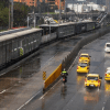 Pico y placa Bogotá para taxis del 1 al 31 de enero de 2025 horarios