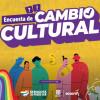 Resultados de la Encuesta de Cambio Cultural de Política LGBTI Bogotá