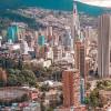 Turismo 2025: Cómo se prepara Bogotá para atraer viajeros e inversión