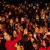 Navidad en Bogotá 2024 Top planes para celebración Dia de velitas