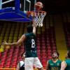 Bogotá gran sede del Campeonato Nacional de baloncesto 3x3 phygital