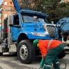 Cortes de agua en Bogotá sábado 1 de febrero 2025 conoce las zonas