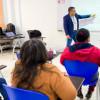 Cursos gratis en Bogotá: aprende marketing digital con el IPES enero 2025