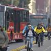 Día sin carro y sin moto Bogotá 6 de febrero quiénes pueden circular