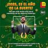 Lotería de Bogotá juega el primer sorteo de 2025 jueves 2 de enero