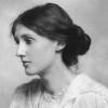 Obra de Virginia Woolf en BibloRed