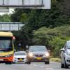 Pico y placa en Bogotá viernes 10 de enero 2025 particulares y taxis