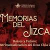 Planes en Bogotá:escucha ‘Las Memorias del Jizca‘, el pódcast del IDPC