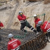 Bogotá tendrá cierres en la Av. Bosa por instalación de red pluvial