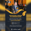 Rendición de Cuentas 2024 de la localidad de Ciudad Bolívar, Bogotá