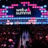 Bogotá conectada al mundo tech con presencia Web Summit Vancouver 2025