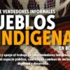Asiste a la Feria de Vendedores Indígenas en Bogotá hasta 17 noviembre