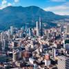 Bogotá en ranking World’s Best Cities 2026 mejores ciudades del mundo