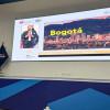 Bogotá presente en Cusco Perú en Foro Internacional de Turismo MICE