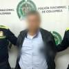 Capturado abuelastro por abuso sexual de 3 menores en Kennedy sur de Bogotá