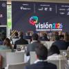 Alcalde Galán en la Cumbre Visión 2026, Tendencias Colombia