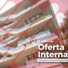 Imagen de la Oferta Internacional 