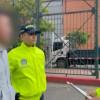 Capturado hombre por intento de feminicidio en La Estancia de Bogotá