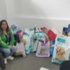 Haz parte de la 'donatón' en Bogotá por los animales damnificados en Córdoba hoy 8 de febrero de 2026.