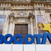 Bogotá y Cundinamarca ruta turismo religioso de Semana Santa 2026
