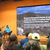 Evento Hablemos sobre el Páramo