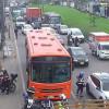 En vivo movilidad Bogotá y rutas TransMilenio hoy 26 de febrero 2026