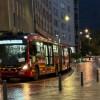 En vivo movilidad Bogotá y rutas TransMilenio hoy sábado 28 de febrero de 2026.