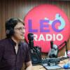 Imagen de LEO Radio, emisora digital de Bogotá