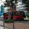 Foto: TransMilenio. 