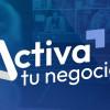 Imagen del programa 'Activa tu Negocio con 'Mentoría' en Bogotá.