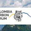 Foto de la imagen del Colombia Carbon Forum 2026.