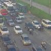 En vivo movilidad Bogotá y rutas TransMilenio hoy 25 de marzo de 2026