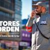 Gestores del Orden: un trabajo con todas las de la ley