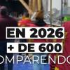 Bogotá supera los 600 comparendos en 2026 por mal manejo de basuras