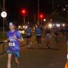 Foto de Carrera Enel X Night Race 10K en Bogotá 