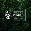 Anuncia de Negocios Verdes en Bogotá