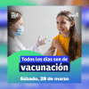 Imagen de la pieza gráfica de Salud 